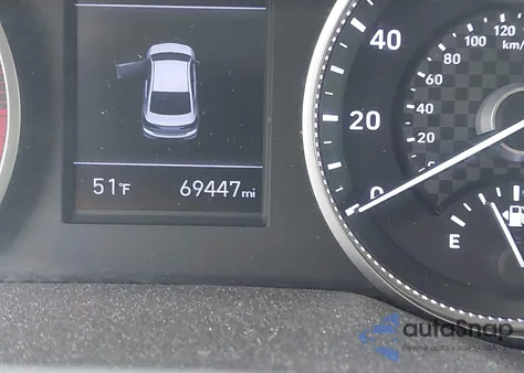 2020 Hyundai Elantra Se z USA, uszkodzony, nr VIN KMHD74LF9LU951536